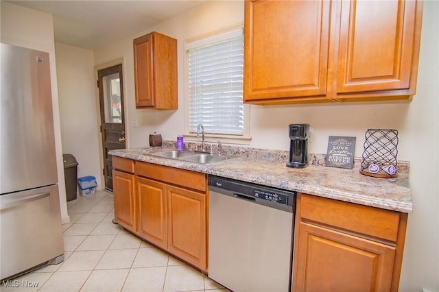 315 Canterbury Blvd, Steubenville, OH 43952 - photo 14