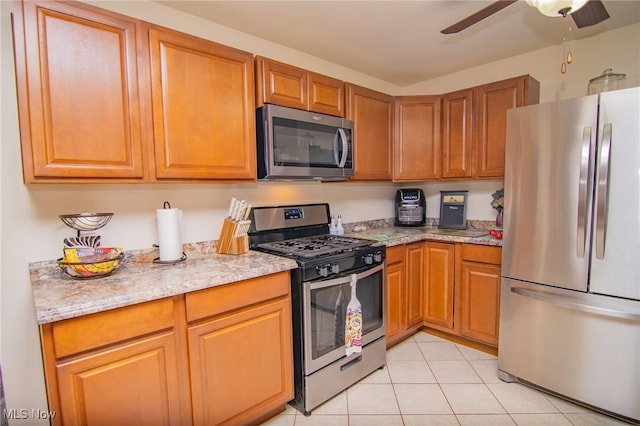 315 Canterbury Blvd, Steubenville, OH 43952 - photo 15