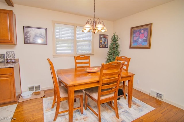 315 Canterbury Blvd, Steubenville, OH 43952 - photo 16