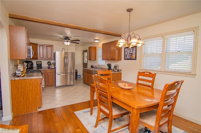 315 Canterbury Blvd, Steubenville, OH 43952 - photo 18
