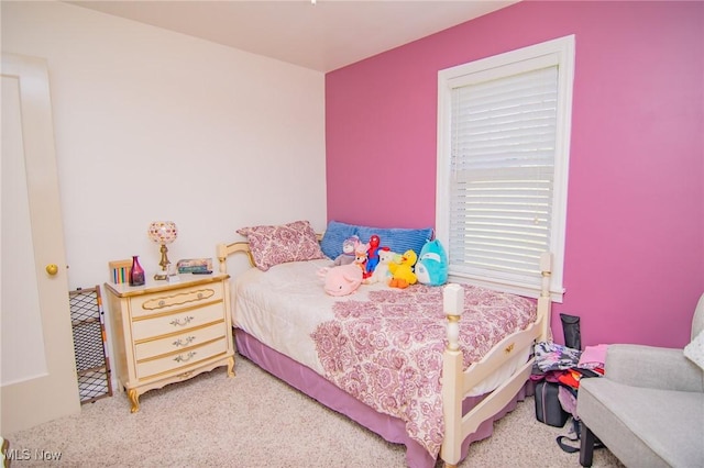 315 Canterbury Blvd, Steubenville, OH 43952 - photo 24