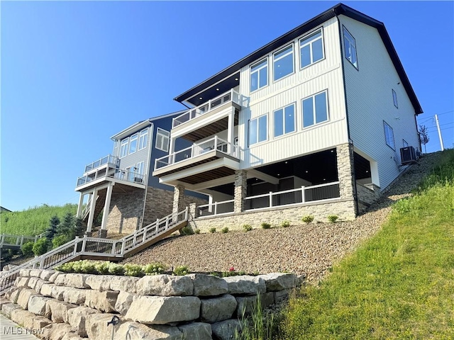 2048 Forest Dr, Eastlake, OH 44095 - photo 46