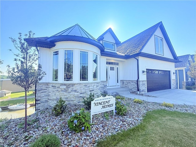 2048 Forest Dr, Eastlake, OH 44095 - photo 2