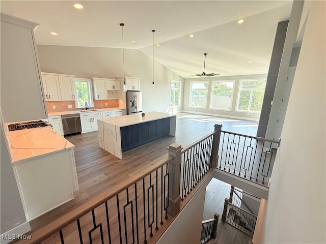 2048 Forest Dr, Eastlake, OH 44095 - photo 13