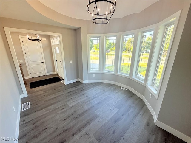 2048 Forest Dr, Eastlake, OH 44095 - photo 14