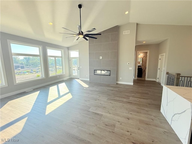 2048 Forest Dr, Eastlake, OH 44095 - photo 21