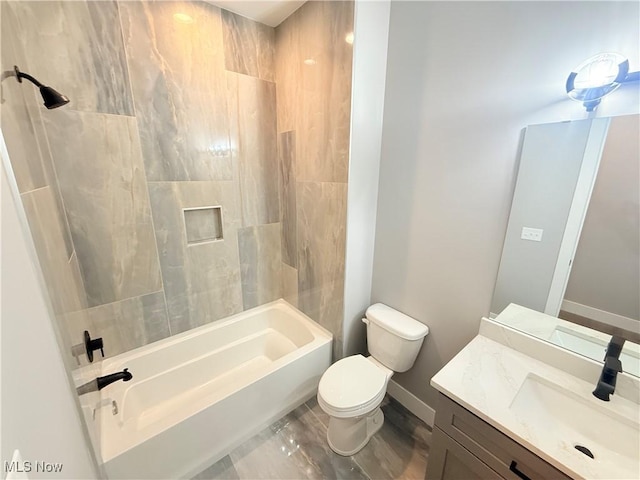 2048 Forest Dr, Eastlake, OH 44095 - photo 30