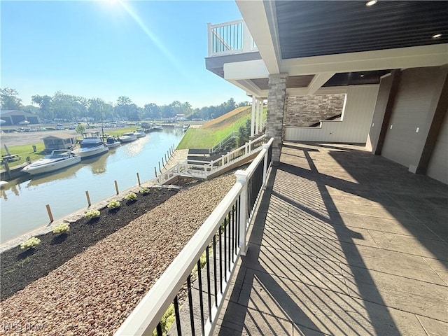 2048 Forest Dr, Eastlake, OH 44095 - photo 42