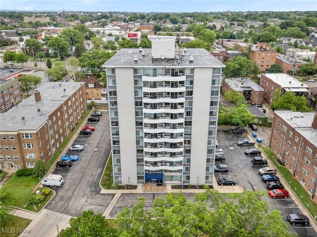 11811 Lake Ave Unit 703, Lakewood, OH 44017 - photo 1