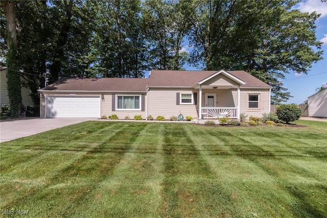10354 Greenview Dr, Columbia Station, OH 44028 - photo 1