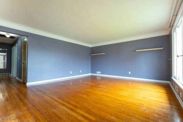 2602 Park Dr, Parma, OH 44134 - photo 9