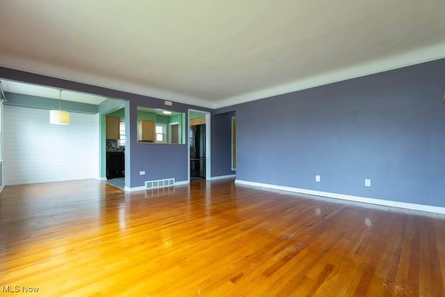 2602 Park Dr, Parma, OH 44134 - photo 11