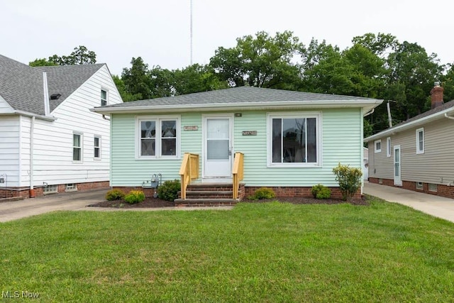 2602 Park Dr, Parma, OH 44134 - photo 1