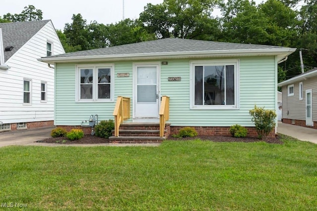 2602 Park Dr, Parma, OH 44134 - photo 2