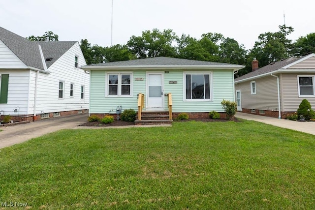 2602 Park Dr, Parma, OH 44134 - photo 3