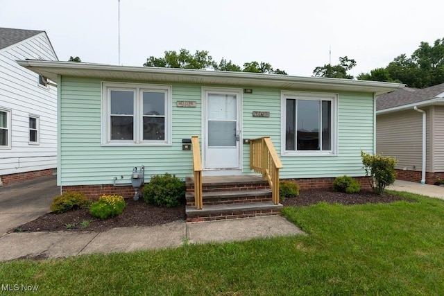 2602 Park Dr, Parma, OH 44134 - photo 4