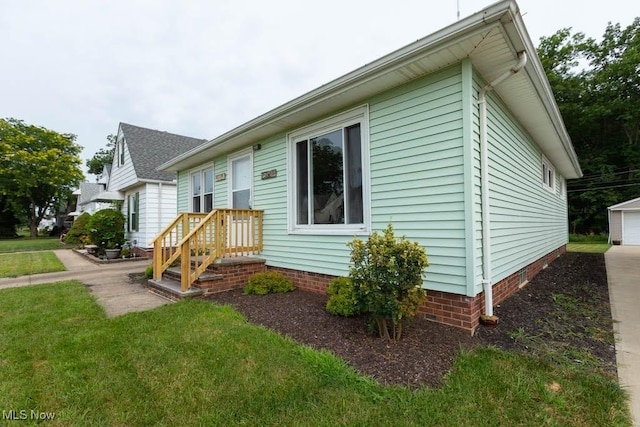 2602 Park Dr, Parma, OH 44134 - photo 5