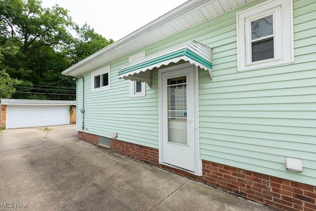 2602 Park Dr, Parma, OH 44134 - photo 7