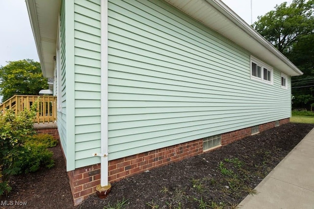 2602 Park Dr, Parma, OH 44134 - photo 8