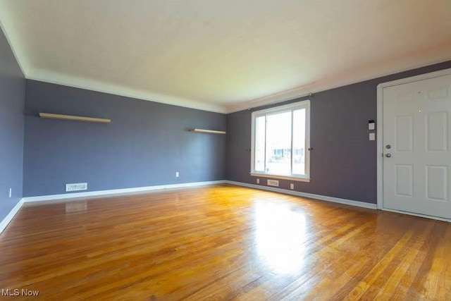 2602 Park Dr, Parma, OH 44134 - photo 26