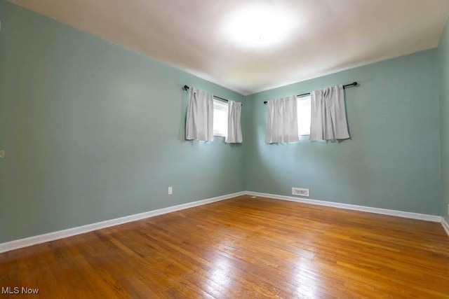2602 Park Dr, Parma, OH 44134 - photo 20