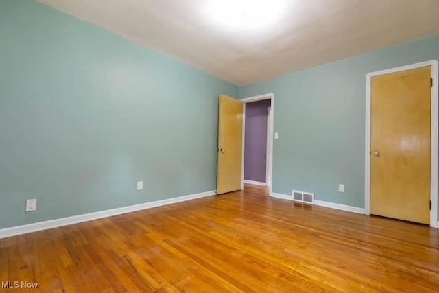 2602 Park Dr, Parma, OH 44134 - photo 21