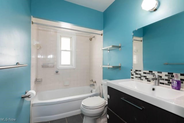 2602 Park Dr, Parma, OH 44134 - photo 18