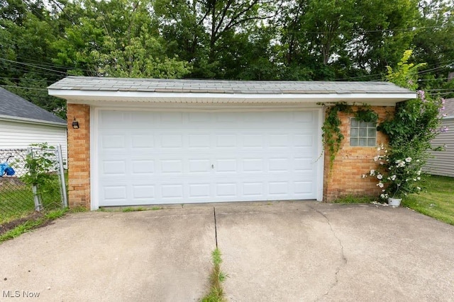 2602 Park Dr, Parma, OH 44134 - photo 34