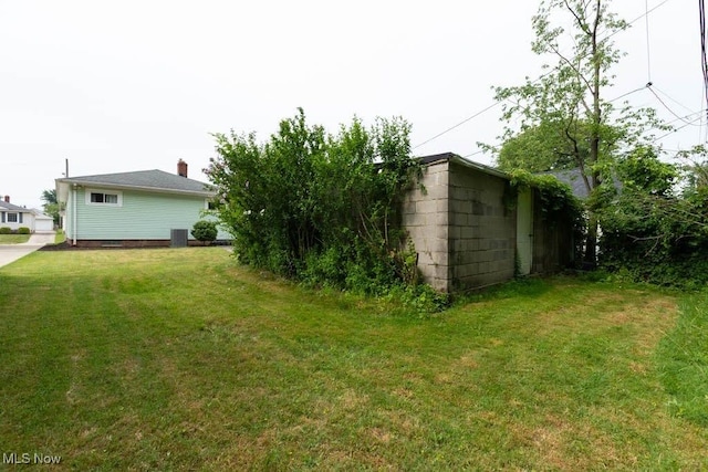 2602 Park Dr, Parma, OH 44134 - photo 36