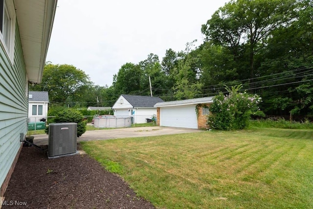 2602 Park Dr, Parma, OH 44134 - photo 37