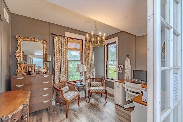 238 E Schaaf Rd, Brooklyn Heights, OH 44131 - photo 7
