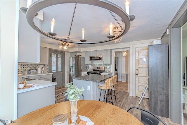 238 E Schaaf Rd, Brooklyn Heights, OH 44131 - photo 12