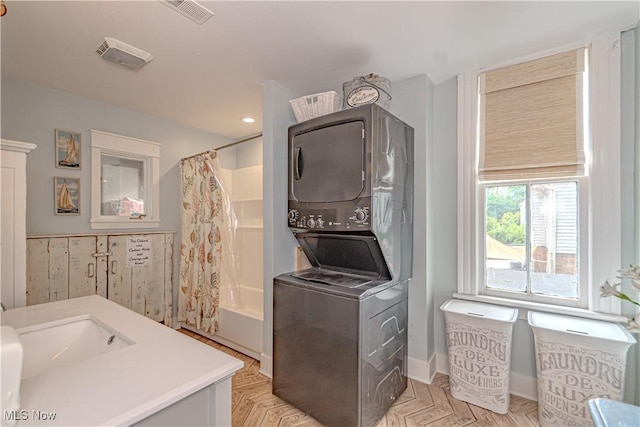238 E Schaaf Rd, Brooklyn Heights, OH 44131 - photo 13