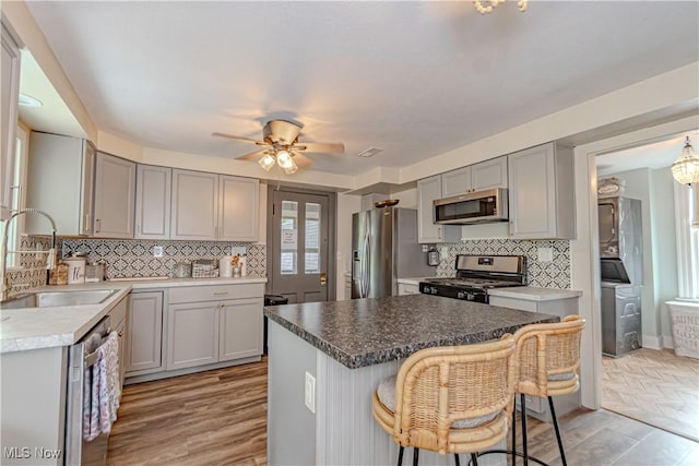 238 E Schaaf Rd, Brooklyn Heights, OH 44131 - photo 14