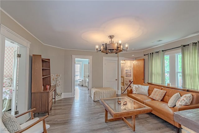 238 E Schaaf Rd, Brooklyn Heights, OH 44131 - photo 18