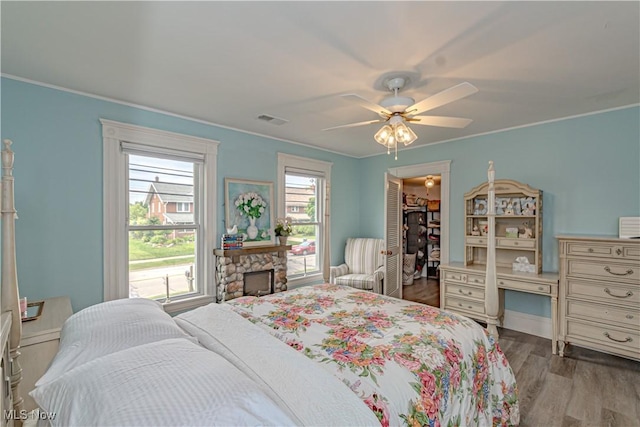 238 E Schaaf Rd, Brooklyn Heights, OH 44131 - photo 22