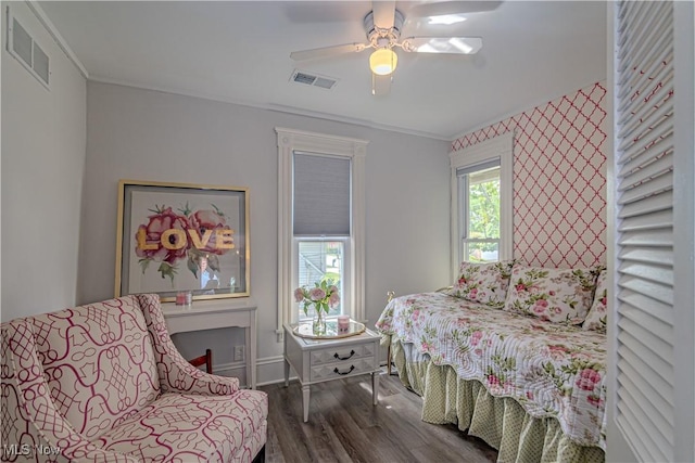238 E Schaaf Rd, Brooklyn Heights, OH 44131 - photo 23