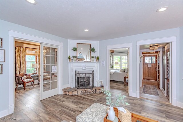 238 E Schaaf Rd, Brooklyn Heights, OH 44131 - photo 6