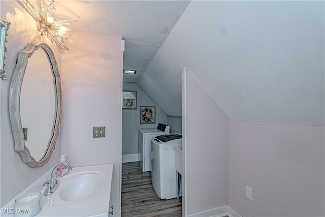 238 E Schaaf Rd, Brooklyn Heights, OH 44131 - photo 33