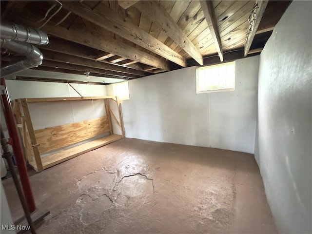 2796 Fairview Pl, Cuyahoga Falls, OH 44221 - photo 22