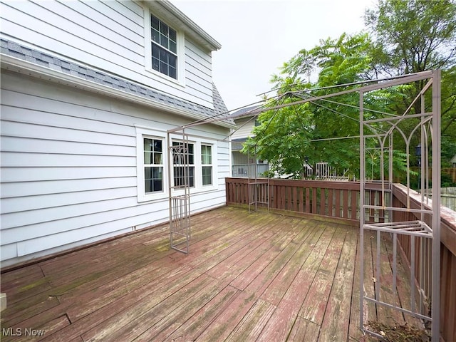 2796 Fairview Pl, Cuyahoga Falls, OH 44221 - photo 4
