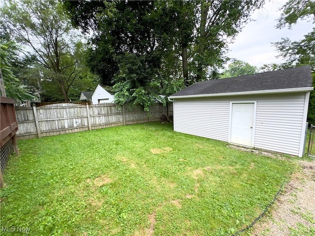 2796 Fairview Pl, Cuyahoga Falls, OH 44221 - photo 5