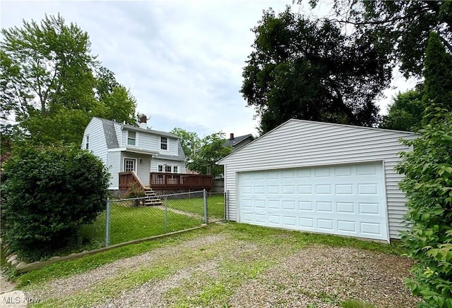2796 Fairview Pl, Cuyahoga Falls, OH 44221 - photo 6