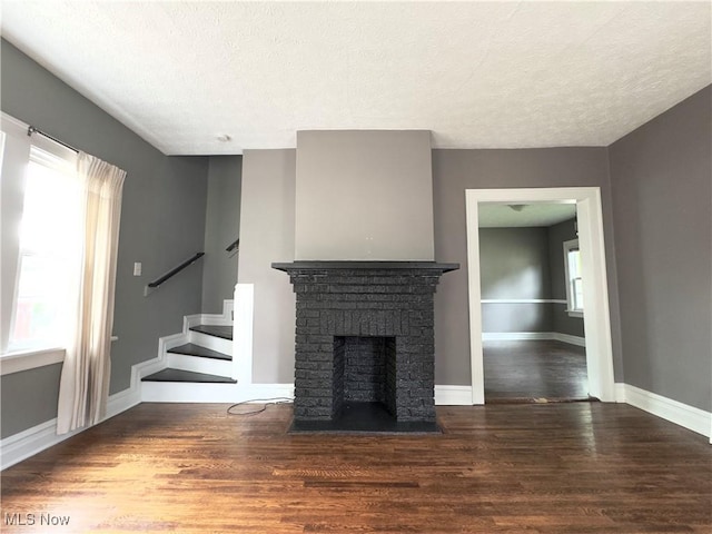 2796 Fairview Pl, Cuyahoga Falls, OH 44221 - photo 9