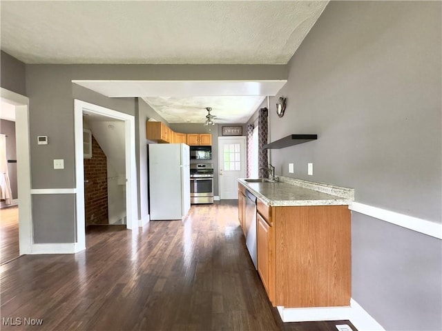 2796 Fairview Pl, Cuyahoga Falls, OH 44221 - photo 11