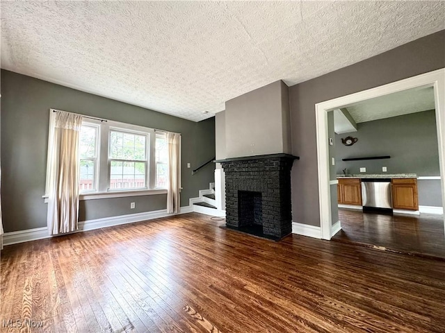 2796 Fairview Pl, Cuyahoga Falls, OH 44221 - photo 13