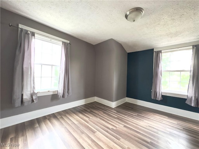 2796 Fairview Pl, Cuyahoga Falls, OH 44221 - photo 16