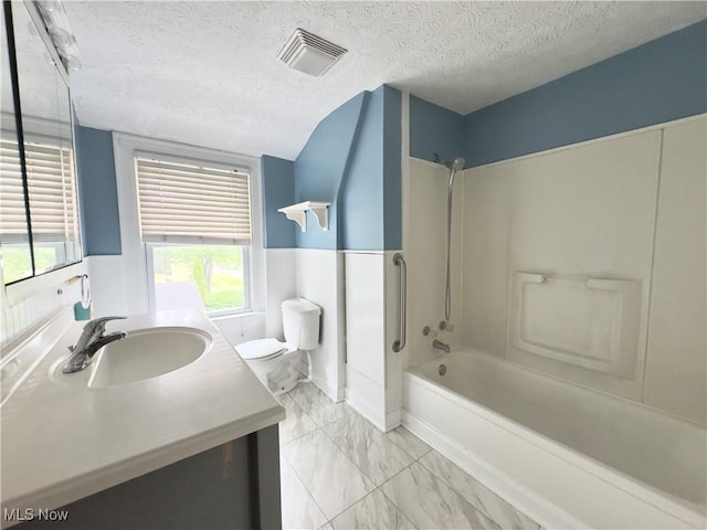 2796 Fairview Pl, Cuyahoga Falls, OH 44221 - photo 19