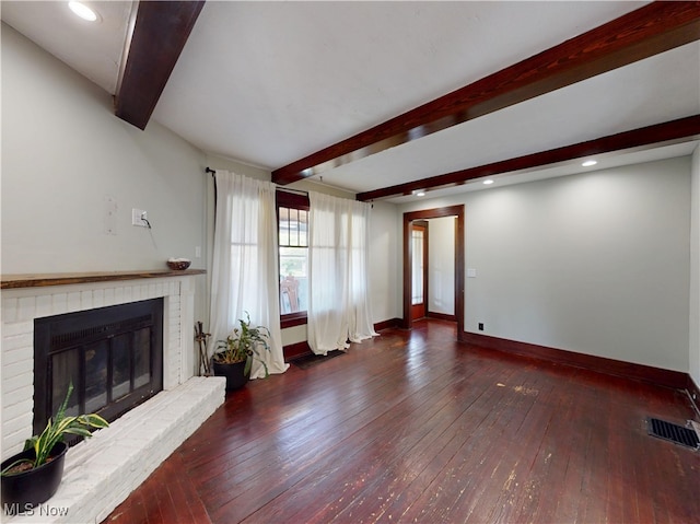 457 Liberty St, Painesville, OH 44077 - photo 2