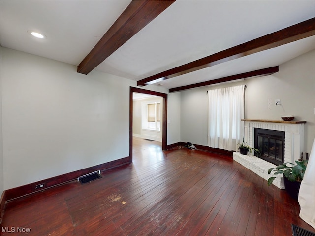 457 Liberty St, Painesville, OH 44077 - photo 4